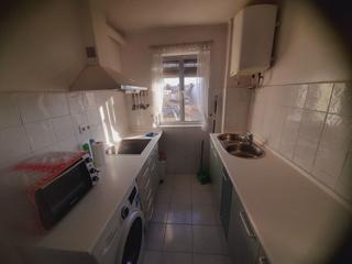 Appartement à San José Obrero