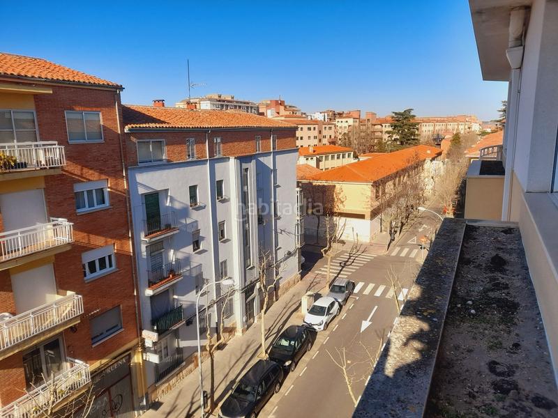 Foto 65812431-193f-4ec0-a50b-3561b24af071. Appartement avec chauffage dans Los Bloques Zamora