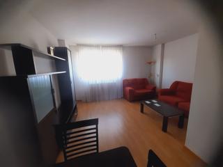 Appartement à Los Bloques