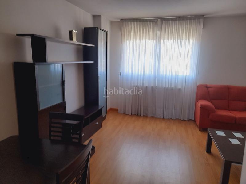 Foto c36b4c29-a385-41a9-b13d-fdbecb9b88c7. Piso en Los Bloques Zamora