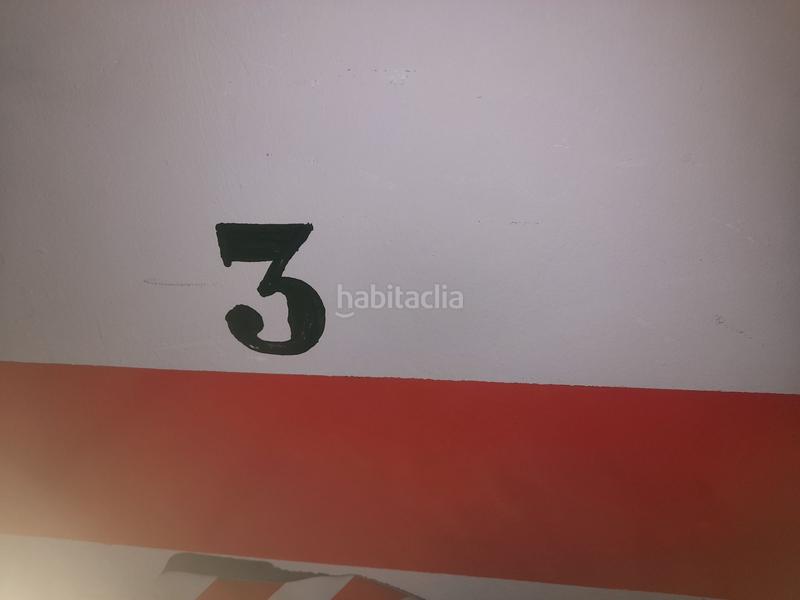 Foto e03c5bab-765d-4173-bda2-25956826c91b. Piso en Los Bloques Zamora