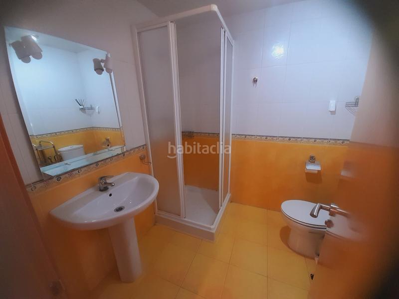 Foto f2ceed8c-f111-41fd-a8ca-f8cfcde13497. Piso en Los Bloques Zamora
