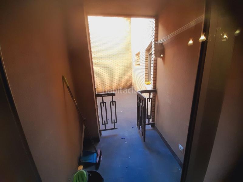 Foto 63b16557-ae0e-4cb0-bf00-93a152068f8b. Appartement avec chauffage dans Casco Antiguo Zamora