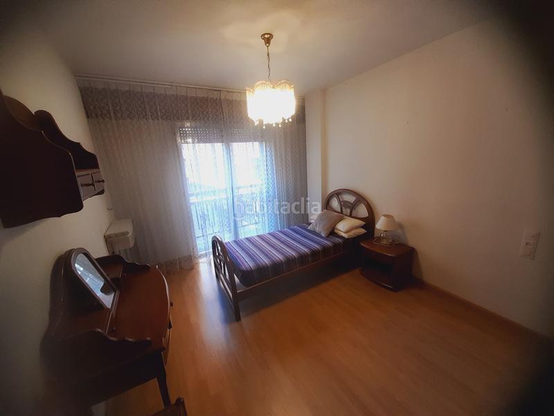 Foto c25cd980-29ed-4969-b322-3b3274a34b9d. Flat with heating in Casco Antiguo Zamora