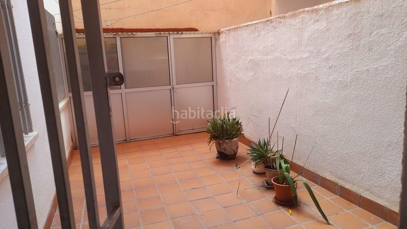 Foto 2a9d532e-e1a7-4926-8fd9-39069b7c3955. Appartamento con riscaldamento in San Lázaro Zamora