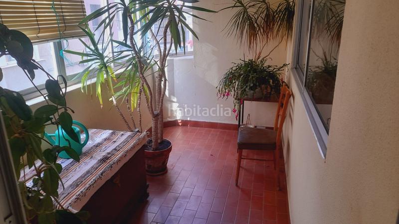 Foto e72f9e70-48d8-4c32-9937-69e49ccf1ffe. Appartamento con riscaldamento in San Lázaro Zamora