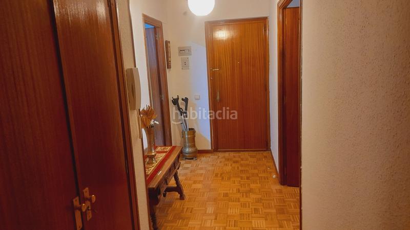 Foto 31d59873-0989-42fc-934c-7637784111ad. Appartement avec chauffage dans San Lázaro Zamora