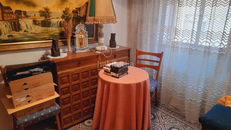 Foto 6acdcc94-e7ec-4fa7-ad5e-70cc359dc46f. Appartement avec chauffage dans San Lázaro Zamora