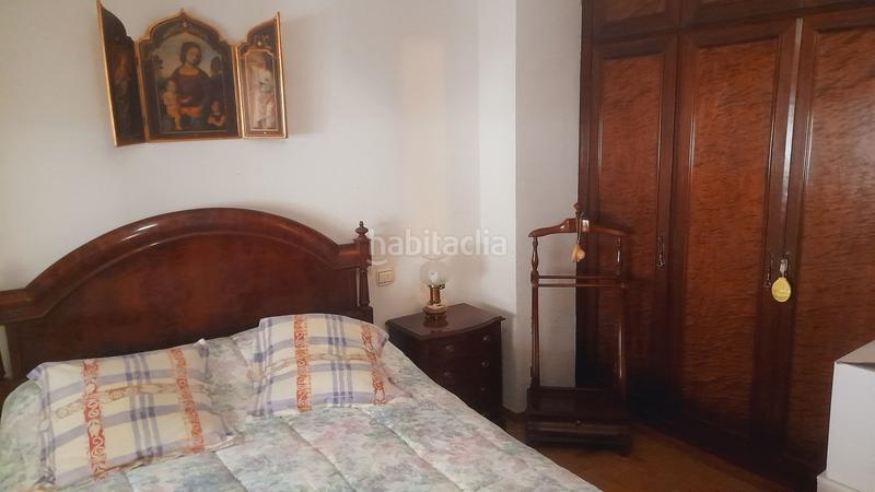 Foto f798576a-ff28-4f0a-ada5-bf7dd0f6b826. Appartement avec chauffage dans San Lázaro Zamora
