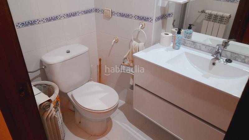 Foto cf77bb08-10f9-43e6-bfcc-a98d40de59b1. Piso en San Lázaro Zamora