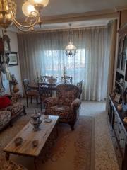 Appartamento in Los Bloques