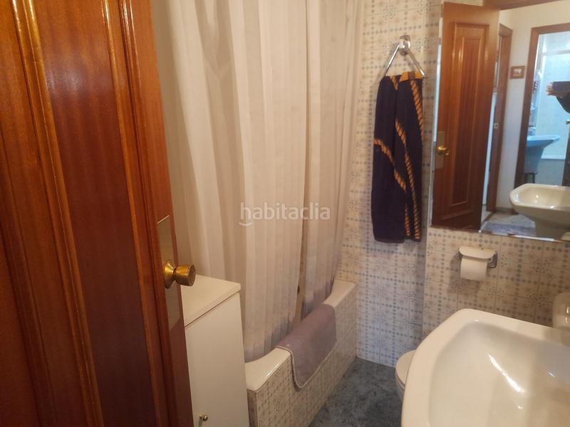 Foto 141431ad-4eed-438d-aa5d-d0ba046e3b32. Piso en Los Bloques Zamora