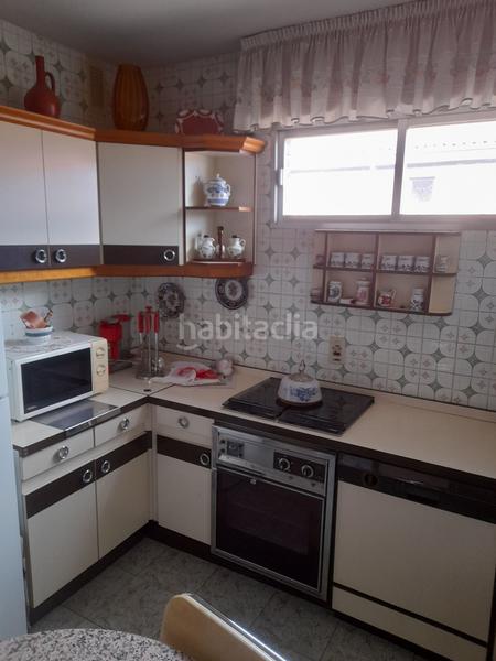 Foto db9bf8d6-1f89-4410-ac0b-267caa84c8a2. Piso en Los Bloques Zamora