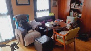 Apartamento en Candelaria - Peña de Francia