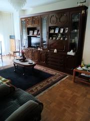 Piso en Candelaria - Peña de Francia