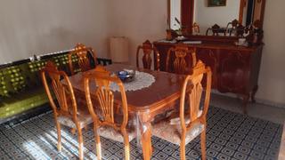 Appartement à San Lázaro