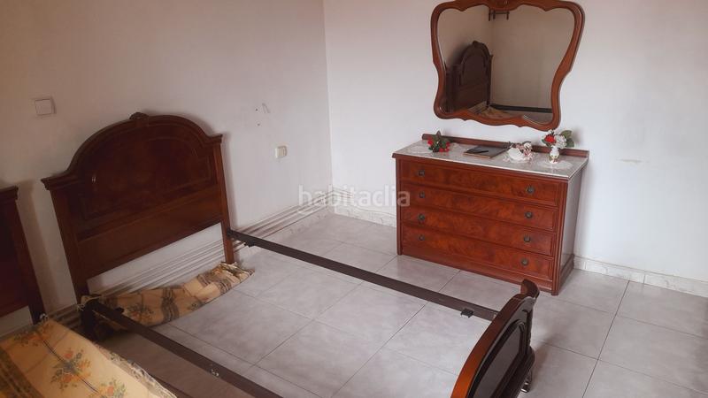 Foto 2700cdcd-4129-4eea-a7d2-c3313517049f. Etagenwohnung mit heizung in San Lázaro Zamora