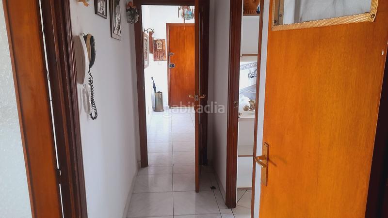 Foto 828b5090-babe-40dc-9169-db46348697d1. Etagenwohnung mit heizung in San Lázaro Zamora