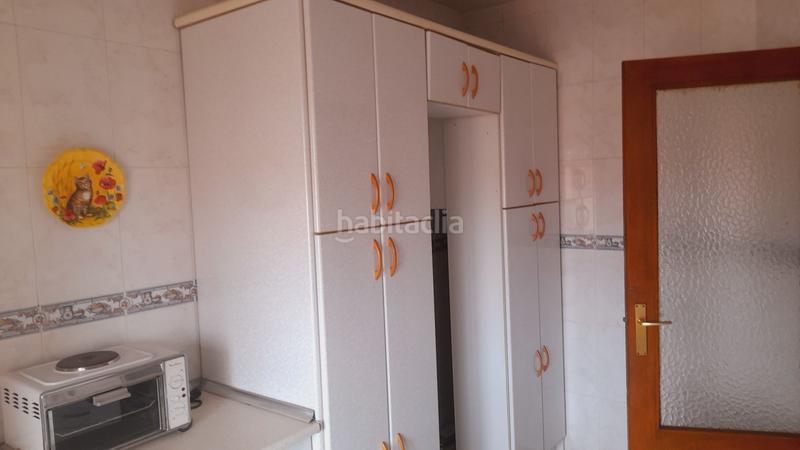 Foto 9393722e-332a-4931-b897-0b2841525dd3. Etagenwohnung mit heizung in San Lázaro Zamora