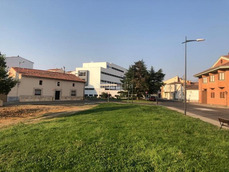 Foto fa53cdd9-297a-402c-a4a5-44de44ceee45. Haus in San José Obrero Zamora