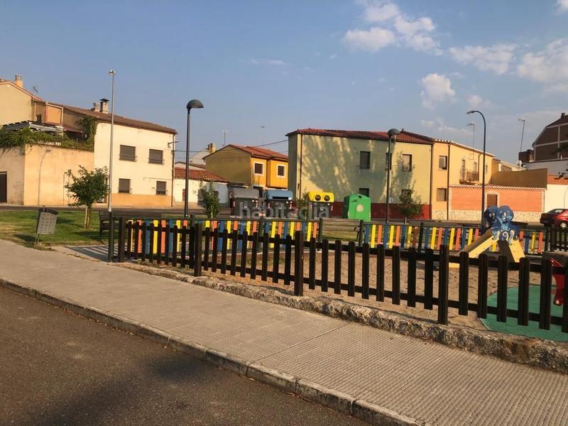 Foto 56c23183-ae86-444c-91e6-9e30f625281f. Maison dans San José Obrero Zamora