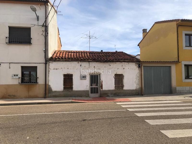 Foto f7d8ccd9-17a8-467f-8c01-eb6e6bc18ff0. Maison dans San José Obrero Zamora