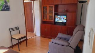 Appartement à Los Bloques