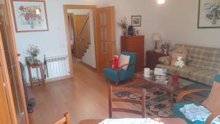 Casa a Hiniesta (La)