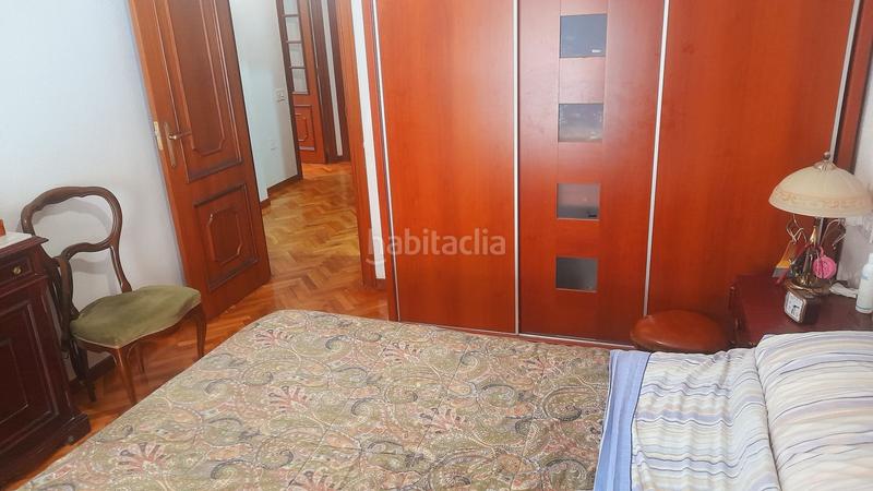 Foto 33f94aea-121f-426e-b542-fb053564fb25. Appartement avec chauffage dans Candelaria - Peña de Francia Zamora