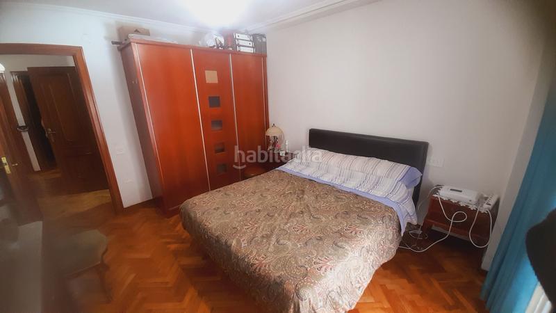 Foto 3d7e9bed-1c76-411b-b3cc-116ff6623f22. Appartement avec chauffage dans Candelaria - Peña de Francia Zamora