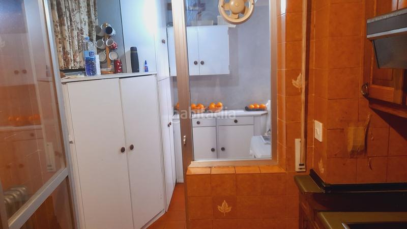 Foto 3dd6dca8-6c7a-4d6d-bf84-967b9e87c625. Appartement avec chauffage dans Candelaria - Peña de Francia Zamora
