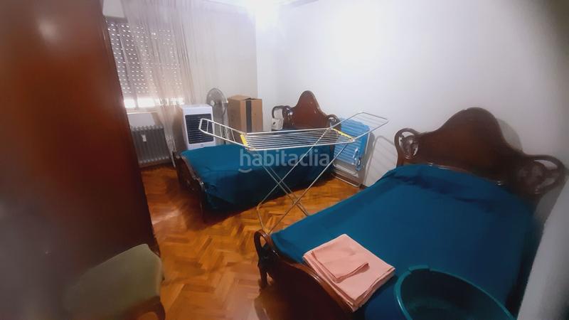 Foto 51ddf2c8-868b-4e4c-8f0f-9b7173b2ab19. Appartement avec chauffage dans Candelaria - Peña de Francia Zamora