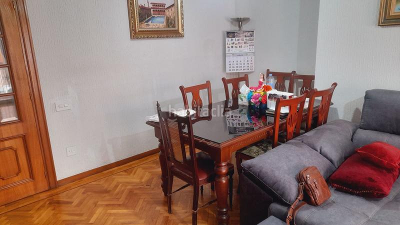 Foto 6f39757a-d51d-40bb-a630-24b7fc5a33e5. Appartement avec chauffage dans Candelaria - Peña de Francia Zamora