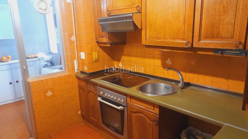 Foto 8ba2f83f-be5b-467c-9117-a47834086106. Appartement avec chauffage dans Candelaria - Peña de Francia Zamora