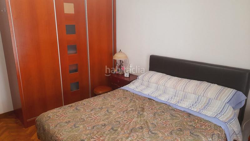Foto 8eeb1dcd-ec43-434b-aacb-77990ad82127. Appartement avec chauffage dans Candelaria - Peña de Francia Zamora
