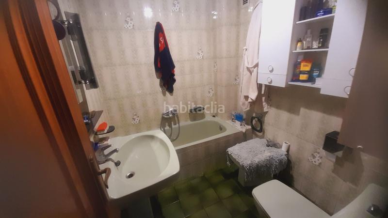 Foto 8eebd35a-eac8-49f0-a1b9-8a0f197850ee. Appartement avec chauffage dans Candelaria - Peña de Francia Zamora