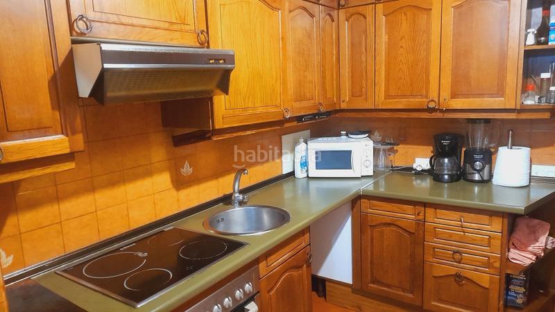 Foto 946ca101-b036-48df-8c9a-797d42f47118. Appartement avec chauffage dans Candelaria - Peña de Francia Zamora