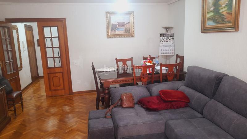 Foto a21c38bb-dc97-4a22-a64e-9af26a889a81. Appartement avec chauffage dans Candelaria - Peña de Francia Zamora