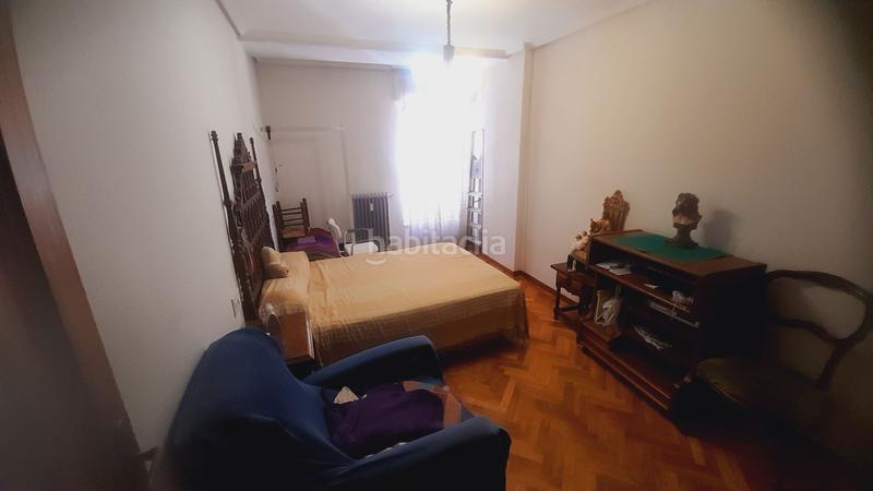 Foto b27f7076-2faa-487f-9423-7d3726c06216. Appartement avec chauffage dans Candelaria - Peña de Francia Zamora