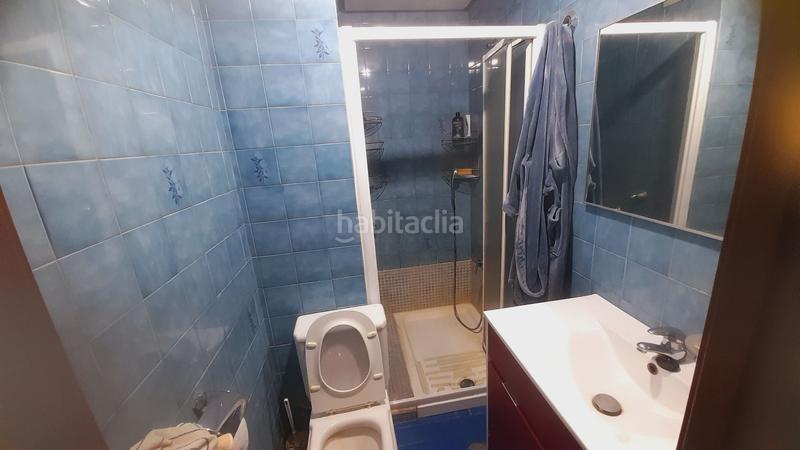 Foto b7e77bc7-05f8-4c16-919d-2cb6eb30c4c8. Appartement avec chauffage dans Candelaria - Peña de Francia Zamora