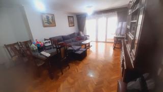Appartement à Candelaria - Peña de Francia