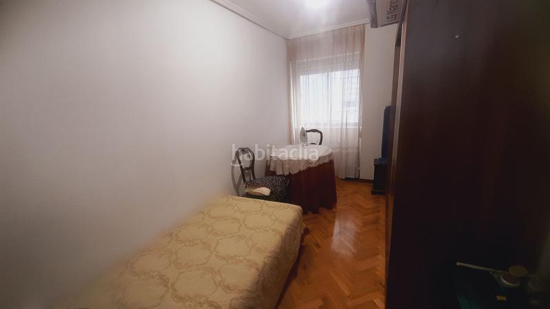 Foto e9f8d0d7-5164-4178-b964-09af7f4b6582. Appartement avec chauffage dans Candelaria - Peña de Francia Zamora