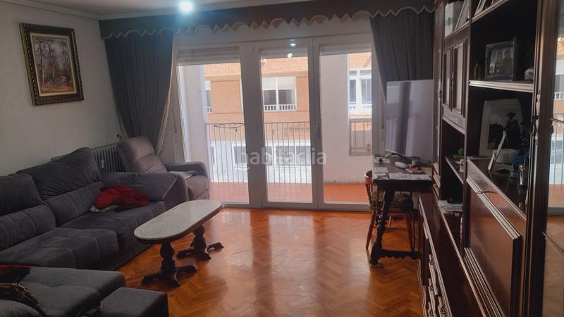 Foto eee1ae92-7e8b-4dc5-ae05-7fa73e5f9ee3. Appartement avec chauffage dans Candelaria - Peña de Francia Zamora
