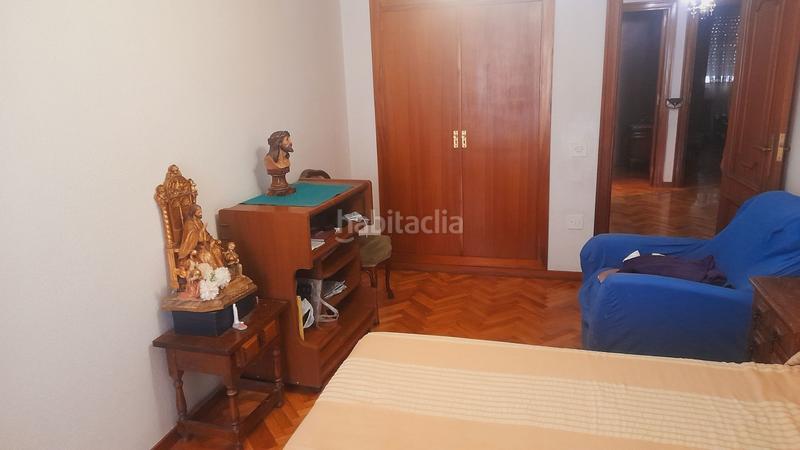 Foto 3e79f240-ce9f-4332-98d9-73be74626983. Pis amb calefacció a Candelaria - Peña de Francia Zamora
