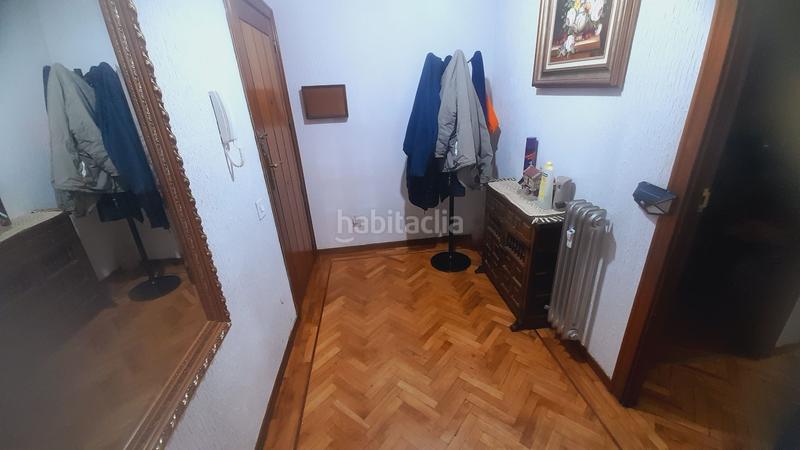 Foto 5855a9b5-8132-4d52-a04e-0beee52ca503. Pis amb calefacció a Candelaria - Peña de Francia Zamora