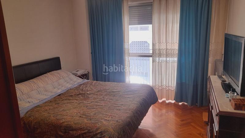 Foto f0d55ddb-2523-4451-8d99-b50051989989. Pis amb calefacció a Candelaria - Peña de Francia Zamora