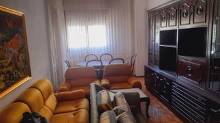 Appartement à Los Bloques