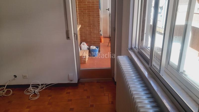 Foto 0ec2ac7a-7940-4c7e-b008-04ab25e03a78. Pis amb calefacció a La Pantoja Zamora