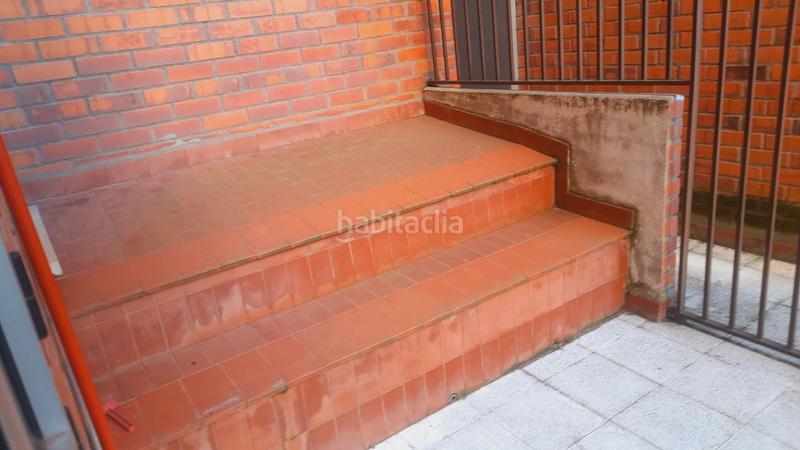 Foto 1c987837-95a6-4bfa-b27a-28cc7782dc4a. Pis amb calefacció a La Pantoja Zamora