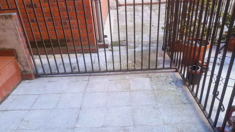 Foto 21e442c2-efab-42c4-98bb-862e70085599. Pis amb calefacció a La Pantoja Zamora